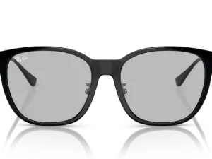 RAY-BAN RB4333D 601/87