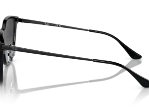 RAY-BAN RB4333D 601/8G