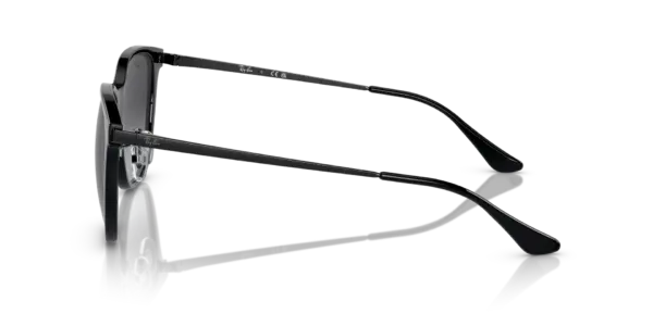 RAY-BAN RB4333D 601/8G - Imagen 2