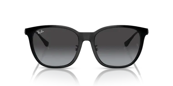 RAY-BAN RB4333D 601/8G