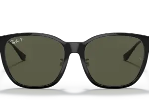 RAY-BAN RB4333D 601/9A