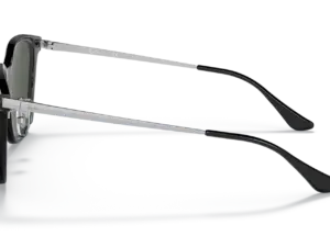 RAY-BAN RB4333D 629271