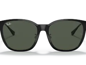RAY-BAN RB4333D 629271