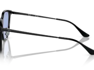 RAY-BAN RB4333D 674680