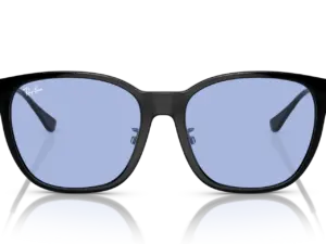 RAY-BAN RB4333D 674680