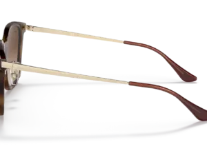 RAY-BAN RB4333D 710/13
