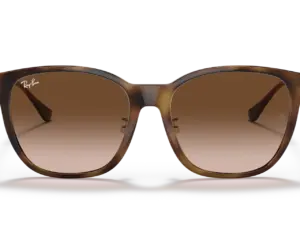 RAY-BAN RB4333D 710/13