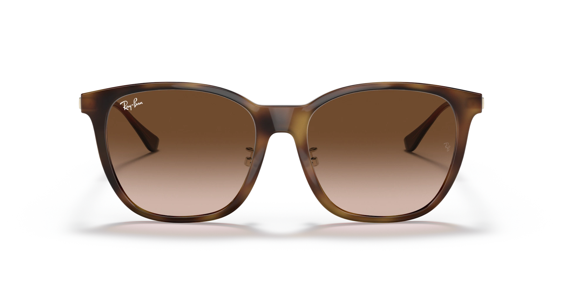 RAY-BAN RB4333D 710/13