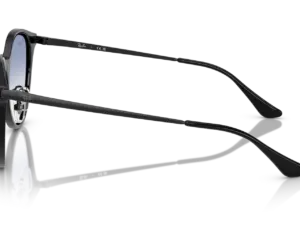 RAY-BAN RB4334D 601/19