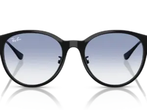 RAY-BAN RB4334D 601/19