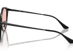 RAY-BAN RB4334D 601/5