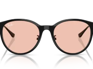 RAY-BAN RB4334D 601/5