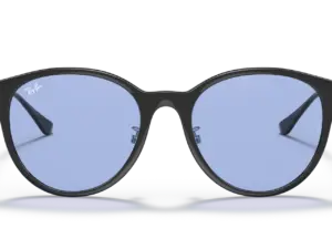 RAY-BAN RB4334D 601/80