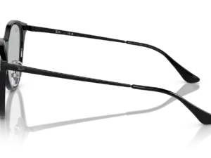 RAY-BAN RB4334D 601/87