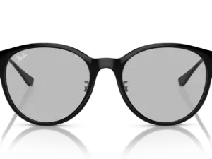 RAY-BAN RB4334D 601/87
