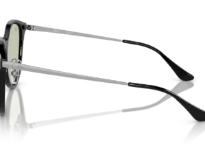 RAY-BAN RB4334D 6292/2