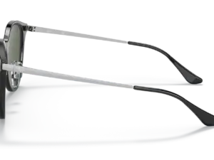 RAY-BAN RB4334D 629271