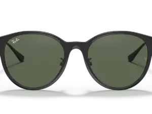 RAY-BAN RB4334D 629271