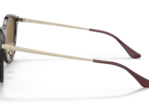 RAY-BAN RB4334D 710/83
