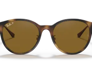 RAY-BAN RB4334D 710/83