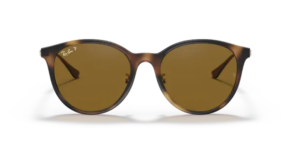 RAY-BAN RB4334D 710/83