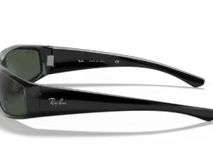 RAY-BAN RB4335 601/71