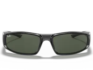 RAY-BAN RB4335 601/71