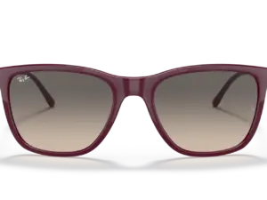 RAY-BAN RB4344 653432