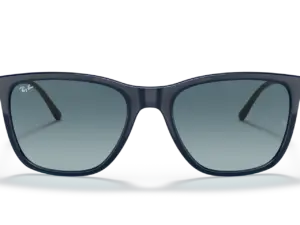 RAY-BAN RB4344 65353M