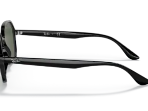 RAY-BAN RB4361 601/71