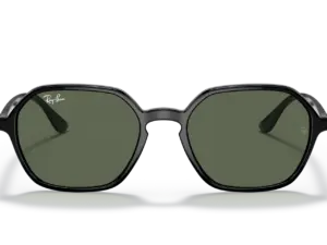RAY-BAN RB4361 601/71