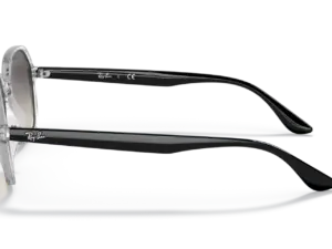 RAY-BAN RB4361 647711
