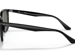 RAY-BAN RB4362 601/71