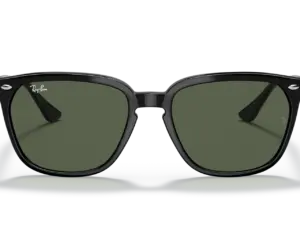 RAY-BAN RB4362 601/71