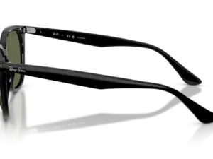 RAY-BAN RB4362 601/9A