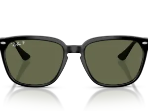RAY-BAN RB4362 601/9A