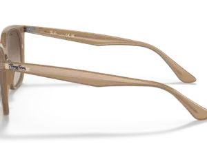 RAY-BAN RB4362 616613