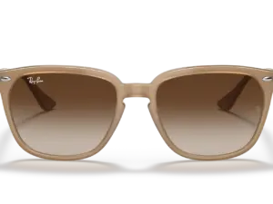 RAY-BAN RB4362 616613