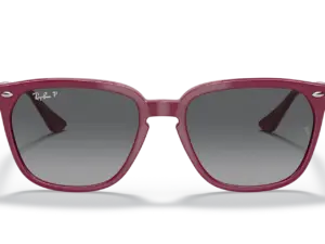 RAY-BAN RB4362 6383T3