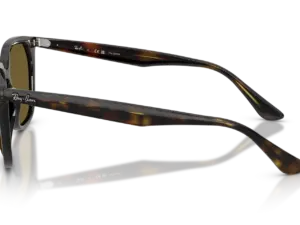 RAY-BAN RB4362 710/73