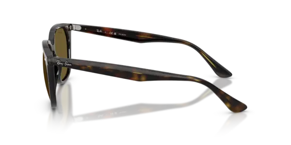 RAY-BAN RB4362 710/73 - Imagen 2