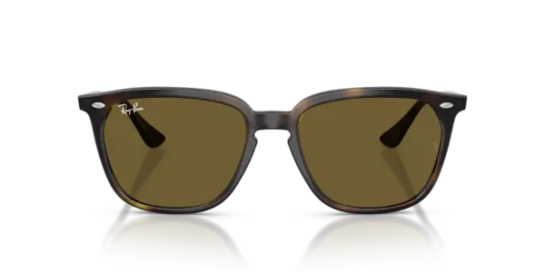RAY-BAN RB4362 710/73