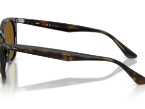 RAY-BAN RB4362 710/83