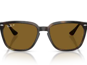 RAY-BAN RB4362 710/83