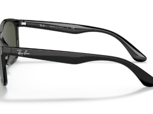RAY-BAN RB4374 601/31
