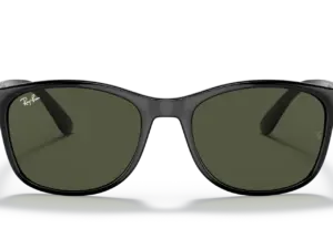 RAY-BAN RB4374 601/31