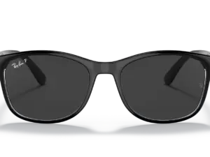 RAY-BAN RB4374 603948