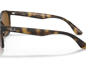 RAY-BAN RB4374 710/33