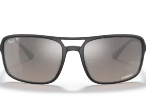 RAY-BAN RB4375 601S5J