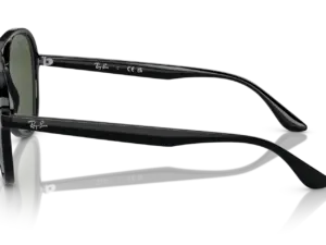 RAY-BAN RB4376 601/71